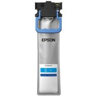EPSON CYAN XL INK CART. EM-C800
