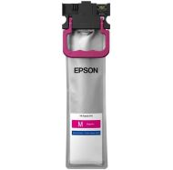 EPSON MAGEN XL INK CART. EM-C800