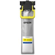 EPSON YELLOW XL INK CART. EM-C800