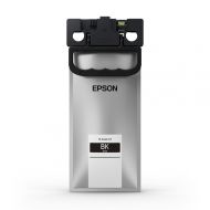 EPSON BLACK INK CART. XL WF-M53xx/58xx