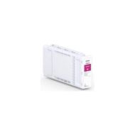 EPSON MAGENTA PIGMENT INKJET CART. T50U1