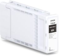 EPSON MATTE BLACK INKJET CARTRIDGE T50U8