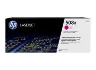 HP CF363X MAGENTA TONER CARTRIDGE