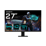 GIGABYTE GS27QA Gaming Monitor 27" SS IP