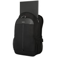 Rucsac laptop Targus 16" Modern Classic