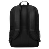 Rucsac laptop Targus 16" Modern Classic