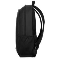 Rucsac laptop Targus 16" Modern Classic