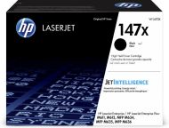 HP W1470X BLACK TONER