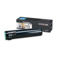 LEXMARK X945X2KG BLACK TONER