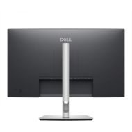 DL MONITOR 27" P2725QE LED 4K 3840x2160