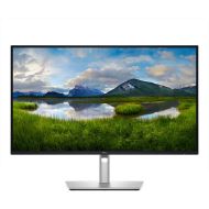 DL MONITOR 27" P2725QE LED 4K 3840x2160