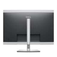 DL MONITOR 27" P2725QE LED 4K 3840x2160