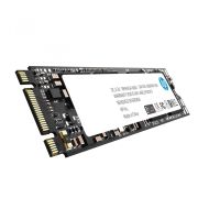 HP SSD 120GB M.2 2280 SATA S700