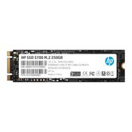 HP SSD 250GB M.2 2280 SATA S700