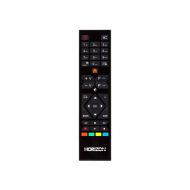 LED TV 32" HORIZON HD 32HL6300H/B -BLACK