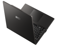 Venture 16 AI 2K U7 155H 16 512G UMA DOS