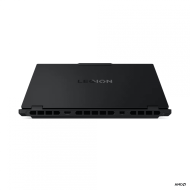 Legion 5 15 WQXGA R7 260 24 1TB 5050 DOS