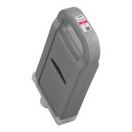 Canon PFI-3700M ink cartridge