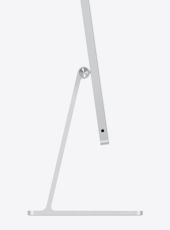 PC all in one Apple iMac 24 inch, Procesor Apple M4 CPU cu 10 nuclee, GPU cu 10 nuclee, Neural Engine 16 nuclee, 23.5" 4.5K (4480x2520) Retina 500niti, ram 24GB, 1TB SSD, tastatura INT, culoare silver, macOS Sequoia