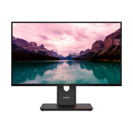ThinkVision T24-40 23.8" IPS FHD HDMI 3Y