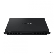 Legion 5P 16 R9 9955HX 32GB 2TB 5070 DOS