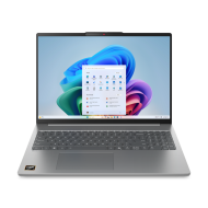 IP S5 16 WUXGA R5 7535HS 16 512 UMA DOS