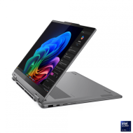 YG7 2-in-1 14T U7 256V 16GB 1TB UMA W11P