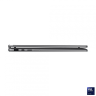 YG7 2-in-1 14T U7 256V 16GB 1TB UMA W11P