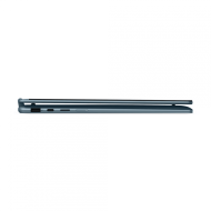 YG7 2-in-1 14T R5 AI 340 24 1TB UMA W11H