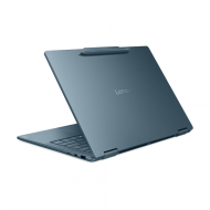 YG7 2-in-1 14T R7 AI 350 32 1TB UMA W11P