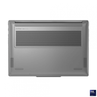 YG7 PRO 14.5T 3K U9 285H 32 1TB UMA W11P