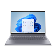 IP 5 2-in-1 16T U7 255H 16 1TB UMA W11H