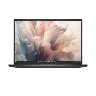 Laptop Dell Pro 14 Premium PA14250, Procesor Intel Core Ultra 7 268V vPro up to 5.0Ghz, 14" FHD+ (1920x1200) IPS Anti-glare 400nits, ram 32GB 8533Mhz LPDDR5x, 512GB SSD M.2 PCIe NVMe, Intel Arc Graphics 140V, culoare Black, Windows11 Pro