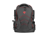 Rucsac laptop GENESIS PALLAD 550 15.6" n