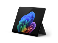 Microsoft Surface Pro 11 16/512GB Black