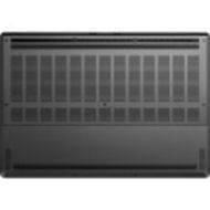 AS 16 U9-285H 32 1 5070 WQXGA W11P