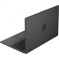HP 250G10 15" i3-1315U 16 512 UMA W11P