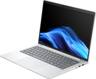 HP EB8G1i 14" U7-255U 32 1T UMA W11P 3y