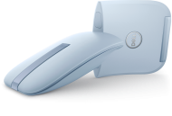 DELL BLUETOOTH TRAVEL MOUSE MS700 M BLUE