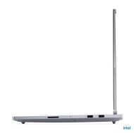 TB16p G6 IAX U7-255HX 32 1Ts 3YO W11P