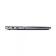 TB 16 G8 IRL C7-240H 16 1Ts 3YD W11P