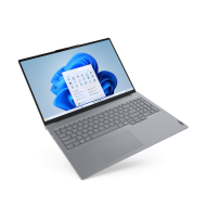 TB 16 G8 IAL U7-255H 16 512 3YD DOS