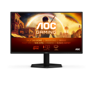 Monitor AOC 24.5" 25G42E