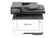 LEXMARK MX432adwe A4 MFP LASER MONO