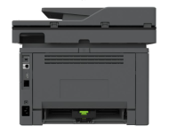 LEXMARK MX432adwe A4 MFP LASER MONO