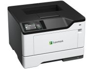LEXMARK MS531dw A4 PRINTER LASER MONO