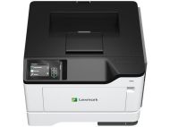 LEXMARK MS531dw A4 PRINTER LASER MONO