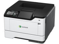LEXMARK MS531dw A4 PRINTER LASER MONO