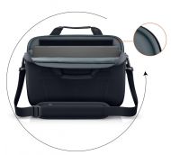DL EcoLoop Pro Slim Briefcase 15 CC5624S