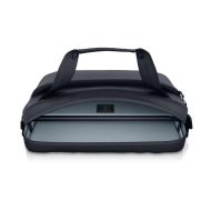 DL EcoLoop Pro Slim Briefcase 15 CC5624S